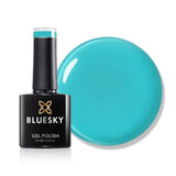 Vernis gel Bluesky - Aqua Dream
