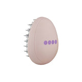 Brosse démêlante FARO Mini