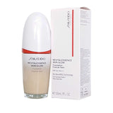 Shiseido - Fond de teint éclat SPF30 Bio-Boost Teinte Claire #130