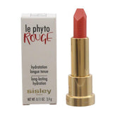 Rouge à lèvres Sisley Le Phyto Rouge 30 Orange Ibiza