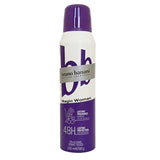 Bruno Banani - Déodorant en spray Magic Woman 0% alcool