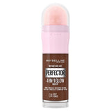 Maybelline Instant Anti Age Perfector 4-In-1 Glow Deep