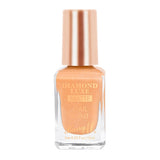 Vernis à ongles mat Barry M Diamond Luxe - Précieux