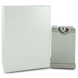 Alyson Oldoini Rose Profond EDP 100ml Spray