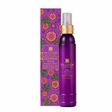 SPA CEYLON Sommeil Intense - Brume Essence de Rêve - 100 ml