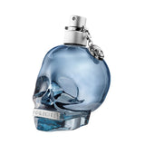 Police To Be Eau de Toilette 40 ml