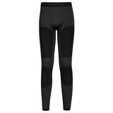 Leggings thermiques Portwest pour homme Dynamic Air (XXL R)