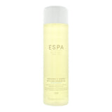 Espa Bergamot & Jasmine Bath And Shower Gel 250ml