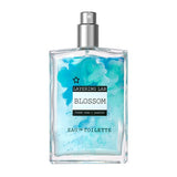 Eau de toilette Blossom de Superdrug Layering Lab 100 ml