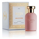 Bois 1920 Oro Rosa Eau de Parfum 50ml Vaporisateur