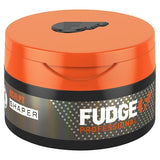 Cire coiffante professionnelle Fudge 75 g