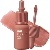 Peripera Ink Velvet n° 30 Nude Classique 4 g