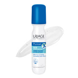 Soin apaisant après-piqûres Uriage Pruriced SOS 15 ml