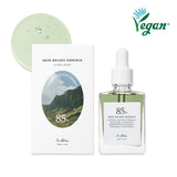 Essence apaisante pour la peau Dr. Althea 30 ml