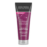 Après-shampoing John Frieda Pro Colour Revive 250 ml