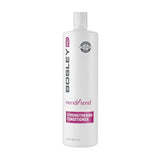 BosleyMD MendXtend Strengthening Conditioner 1L