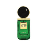 OROS PURE Affecte Eau De Parfum 100 ml