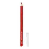 Crayon à lèvres crème elf Glide rouge Reçu