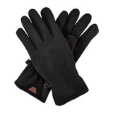 Gants extensibles Craghoppers Pro pour adultes (ML)
