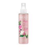 Brume parfumée Yardley Rose anglaise 200 ml