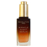 Revolution Pro Miracle Night Rescue Serum