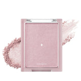 Rom&amp;nd SEE-THROUGH VEILLIGHTER (02 MOONKISSED VEIL)