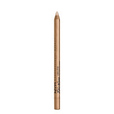 Crayon eyeliner NYX Professional Makeup Epic Wear Or