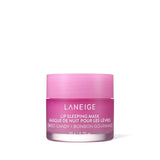 Laneige Lip Sleeping Mask - Sweet Candy 20g