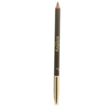 Sisley Phyto Khol Crayon Eyeliner Parfait Kaki