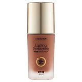 Fond de teint Collection Lasting Perfection Café 27 ml
