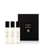 Acqua Di Parma Yuzu Eau de Parfum 7 ml - Coffret Cadeau