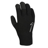 Gants Nike 2.0 en maille antidérapante (L-XL)