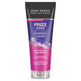 Shampoing anti-frisottis brésilien Frizz Ease Brazilian Sleek 250 ml