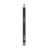 Crayon à lèvres Barry M Minx