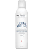 Shampoing sec volumisant Goldwell Dualsenses Ultra Volume