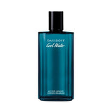 Davidoff Cool Water Man Eau de Toilette 125ml 