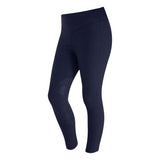 Collants d'équitation Hy Kids Blizzard Softshell (13-14 ans)