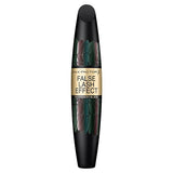 Mascara Max Factor effet faux cils Noir corbeau