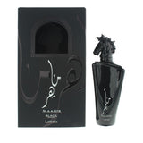 Lattafa Maahir Black Edition Eau de Parfum 100 ml