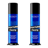 Pâte souple Redken 150 ml Double