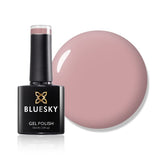 Vernis gel Bluesky - Shopping Star