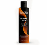 Shampoing ErthSkin Power Men 300 ml