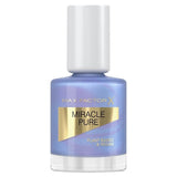 Max Factor - Vernis à ongles Miracle Pure - Bright Angelite