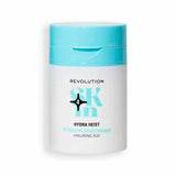Revolution Skin Hyaluronic Acid Moisturiser 50ml