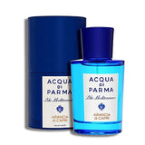 Acqua di Parma Blu Mediterraneo Arancia di Capri EDT 75ml