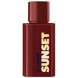 Jil Sander Sunset Eau de Parfum 75ml Vaporisateur