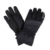 Gants imperméables Regatta Kids Arlie III (4-6 ans)