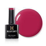 Vernis gel Bluesky - La Grosse Pomme