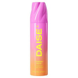 Gel douche moussant Daise à la cerise 265 ml