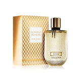 Boucheron Serpent Bohème EDP Parfum Femme 30ml